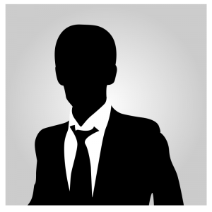 business-man-avatar