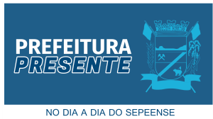 saosepe.rs.gov.br/ Logo